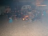 Buses by the Bridge 2014 035.jpg
